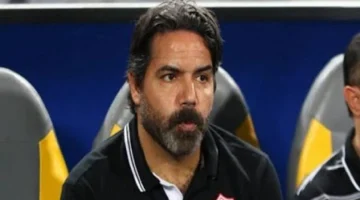 تصريح ناري.. مدحت عبدالهادي يحسم صراع لقب الدوري بين الأهلي والزمالك اليوم